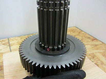 _Graphics/Web/TRSM_0970_main case main shaft assy 4.jpg